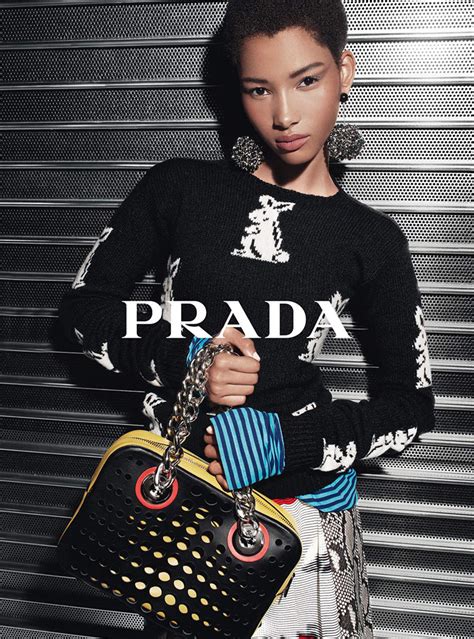 Ophidia Mini Bag 772314-1.jpg